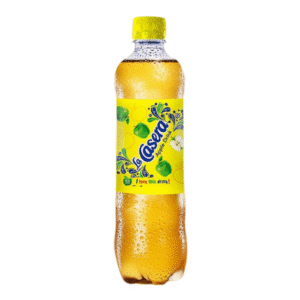 Lacasera Pack of 12 x 35ml