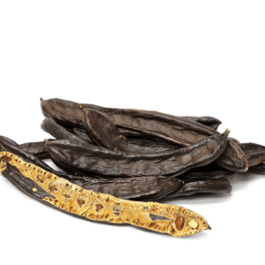 Prekese Seed – 185g