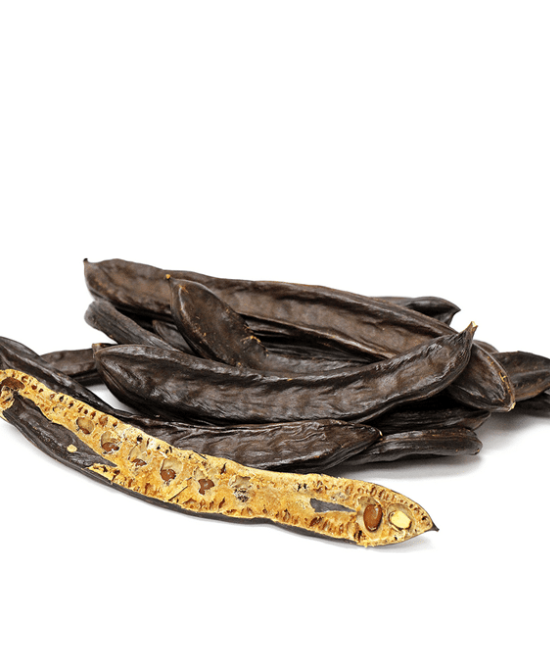 Prekese Seed – 185g