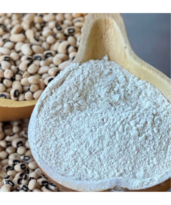 Beans Flour 4kg