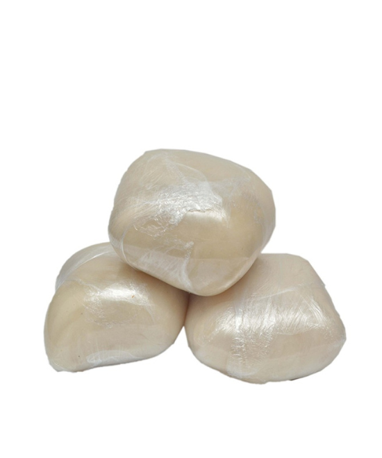 Fresh Fufu ‘Akpu’