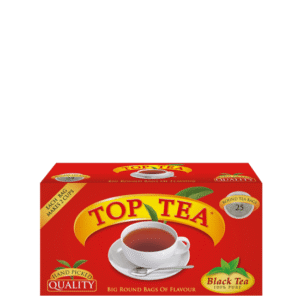 Top Tea