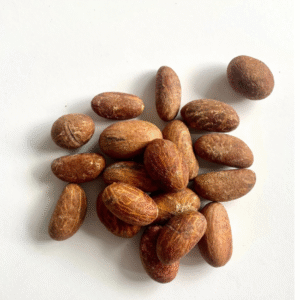 Bitter Kola – Orogbo 6 Pcs