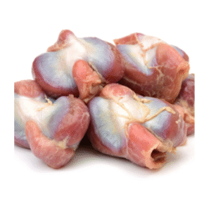 Chicken Gizzards – 1kg