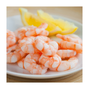King Prawns – Peeled/Deveined 500g