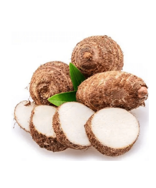 Cocoyam /Kg