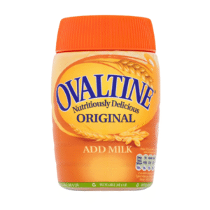 Ovaltine – 300G Small