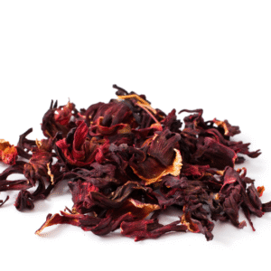 Sorrel/Hibiscus Zobo Flower – 100g