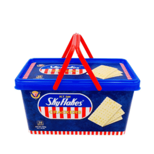 MY San SkyFlakes 600g