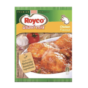 Royco Usavi Mix Chicken 75g