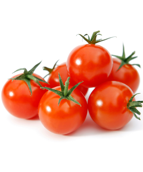 Fresh Tomatoes Half Box 1.75kg