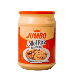 Jumbo Jollof Rice Seasoning 1Kg