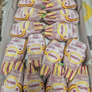 Belgian Young Chicken